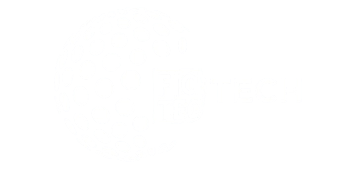 FicerTech Logo
