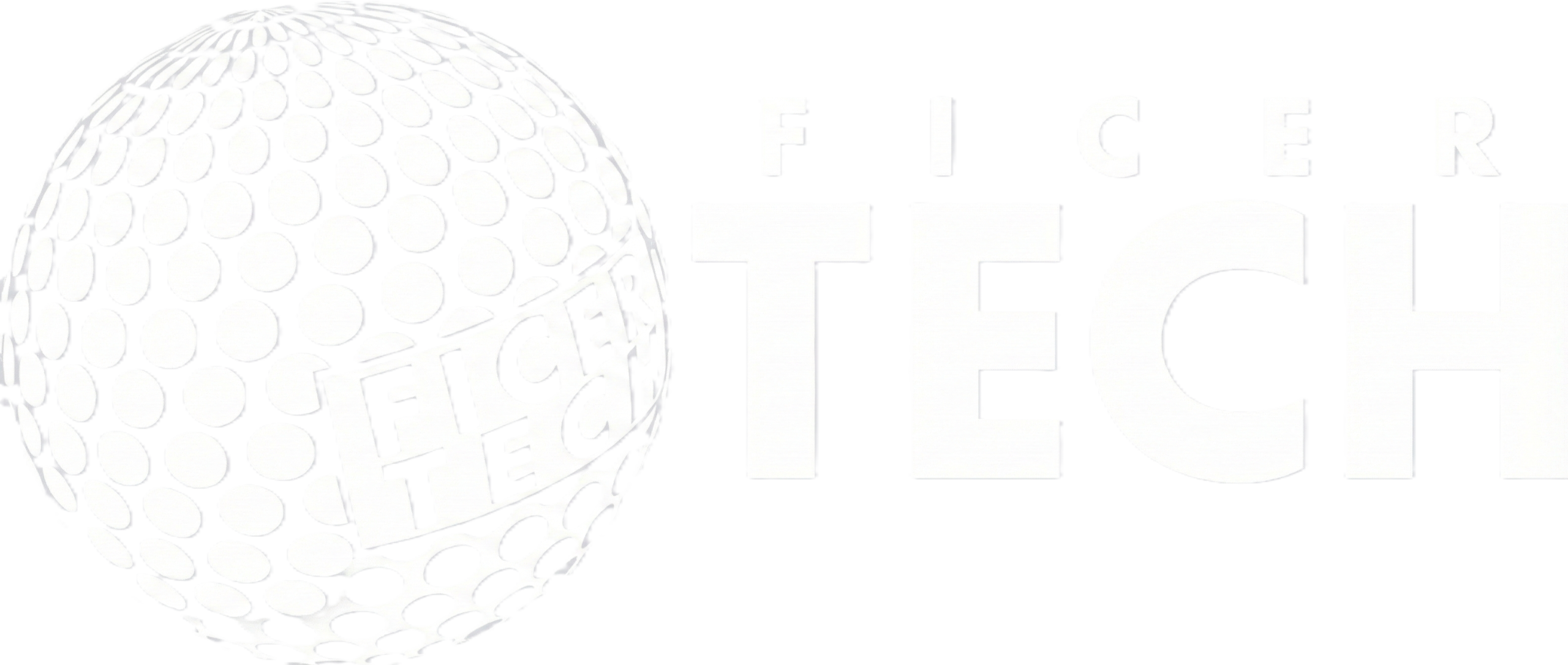 FicerTech Logo