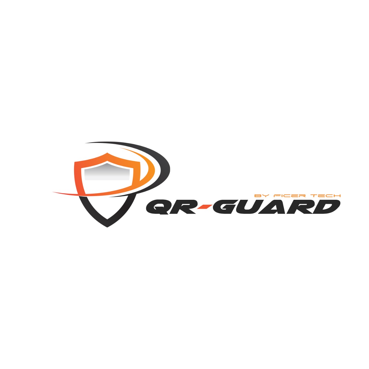 Qr guard is a survillence application where the companies develop the roaster for the guards and the guards can be traked using scan codes in QR form at each doorstep easily.