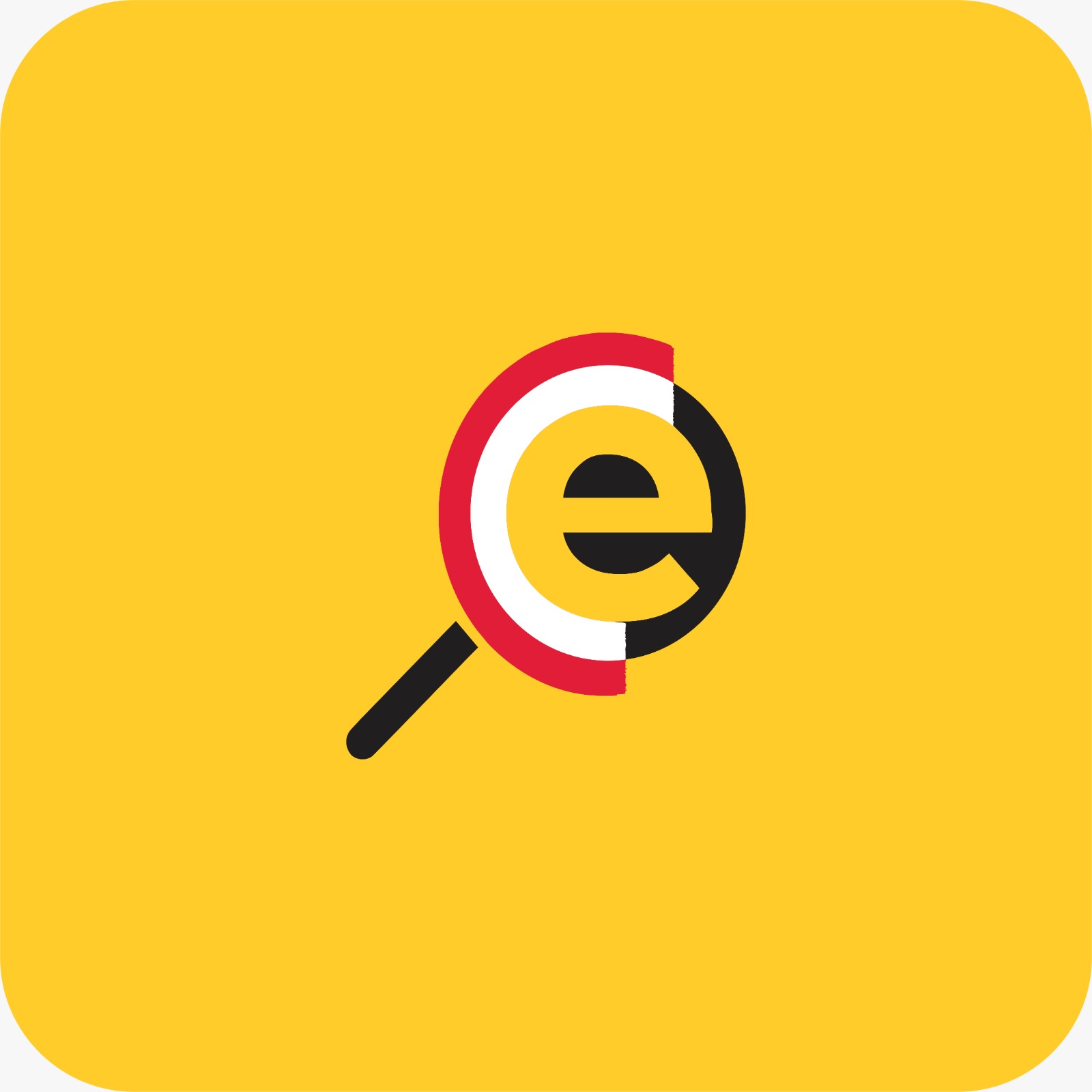 Ejobdesk is an recuritment application where Employers get qualified Candidates with ATS model.